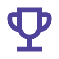 award icon