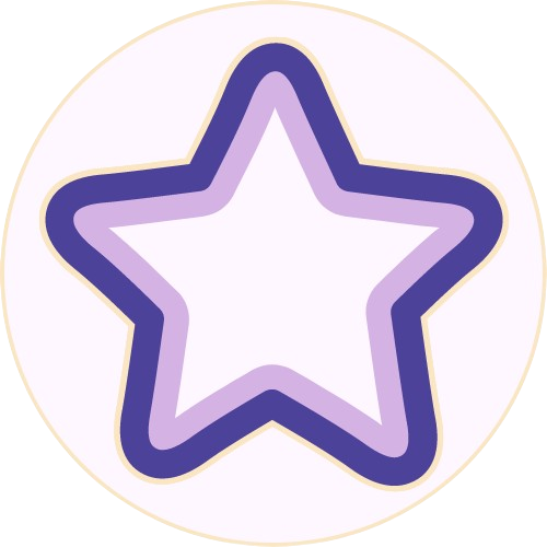 my logo