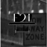 project 3