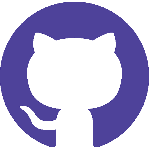 My github