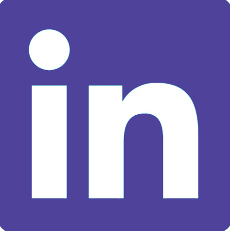 My linkedin