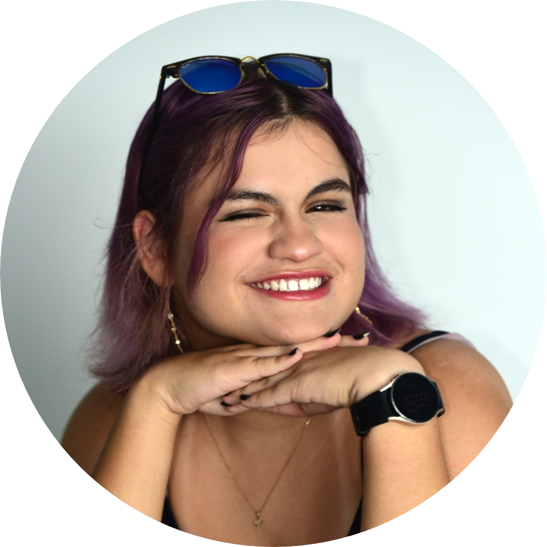 Nina D'Ambrosio profile picture