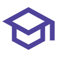 school icon